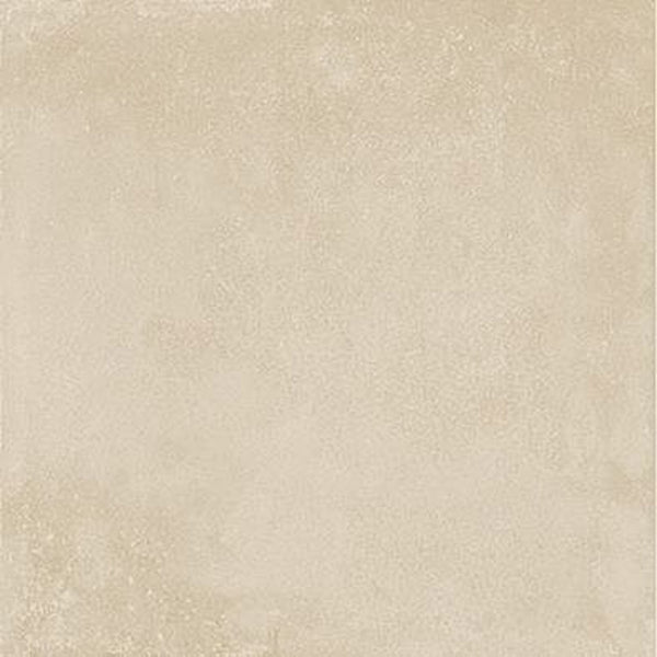 Elios D_Esign Evo Burro texture