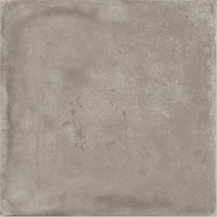 Elios D_Esign Evo Grigio texture