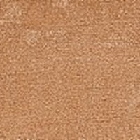 Elios Domus Canyon Rust texture