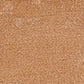 Elios Domus Canyon Rust