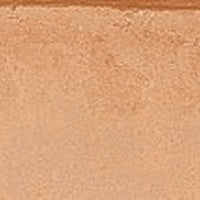 Elios Domus Clay Red texture