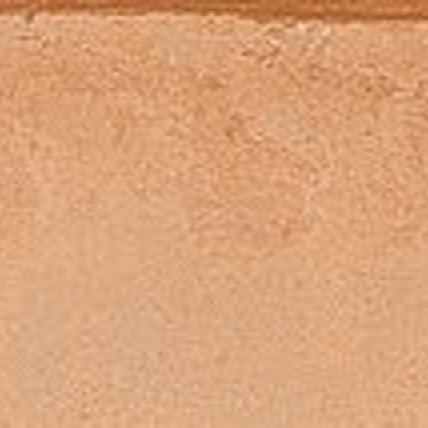 Elios Domus Clay Red texture