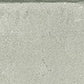 Elios Domus Forest Green