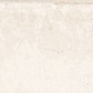 Elios Domus Moon White
