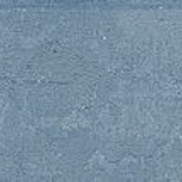 Elios Domus Ocean Blue texture