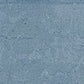 Elios Domus Ocean Blue