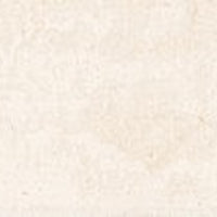 Elios Domus Sandstone Beige texture