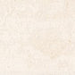 Elios Domus Sandstone Beige