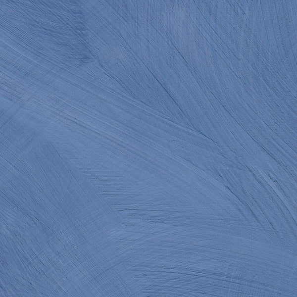Elios Marechiaro Blu texture