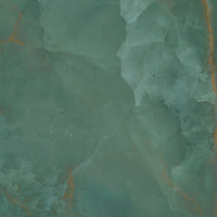 Elios Mysterium Acqua