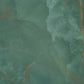 Elios Mysterium Acqua