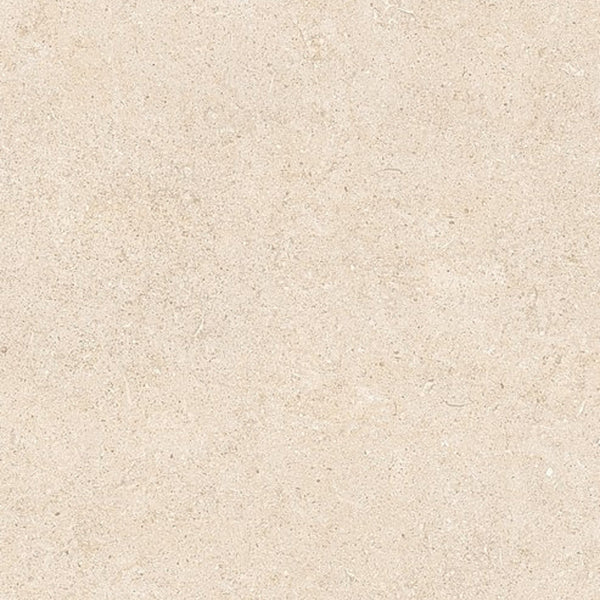 Elios Sedimenti Beige Selected texture