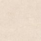 Elios Sedimenti Beige Selected