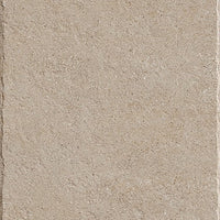 Elios Sedimenti Beige Tumbled texture