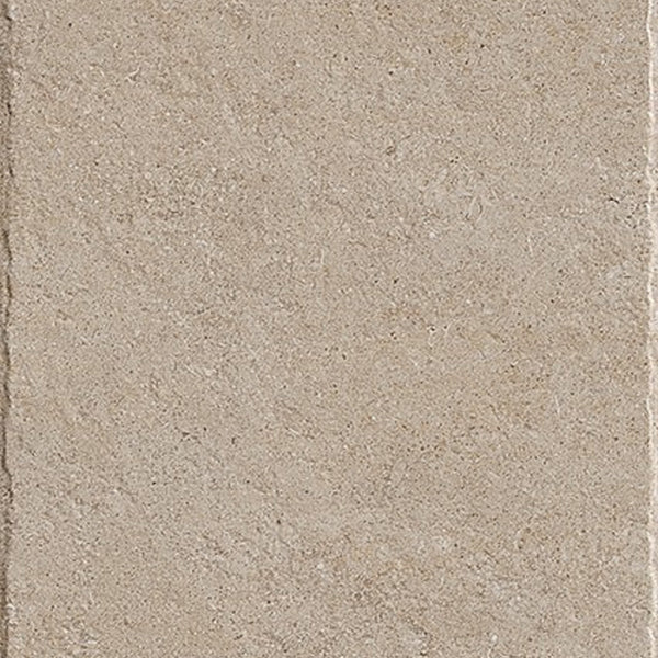 Elios Sedimenti Beige Tumbled texture