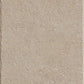 Elios Sedimenti Beige Tumbled