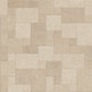 Elios Sedimenti Beige Tumbled Modulo 03ZM102