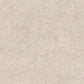 Elios Sedimenti Grey Selected