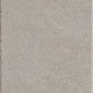 Elios Sedimenti Grey Tumbled