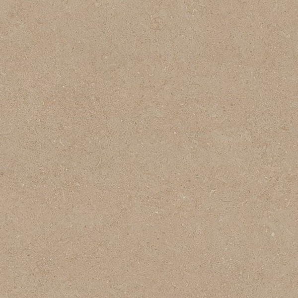 Elios Sedimenti Sand Selected texture