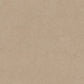 Elios Sedimenti Sand Selected