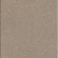 Elios Sedimenti Sand Tumbled texture
