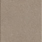 Elios Sedimenti Sand Tumbled