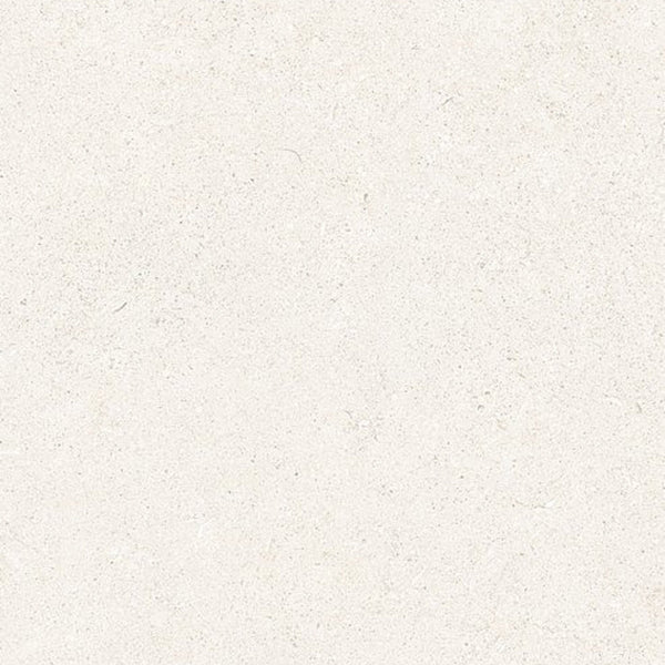 Elios Sedimenti White Selected texture
