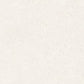 Elios Sedimenti White Selected
