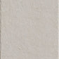 Elios Sedimenti White Tumbled