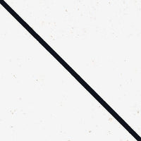Elios Segmento Albus texture