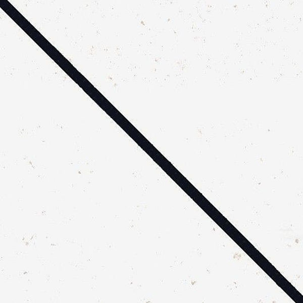 Elios Segmento Albus texture