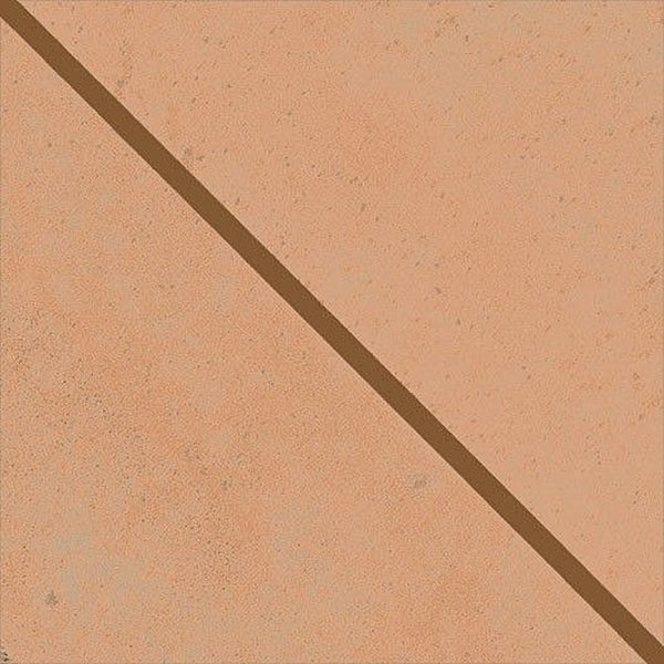 Elios Segmento Amaryllis texture