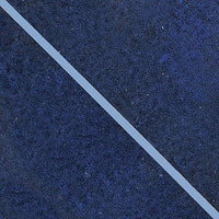 Elios Segmento Caeruleus texture