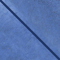 Elios Segmento Coelestis texture