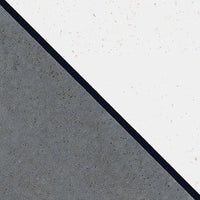Elios Segmento Duplex A texture