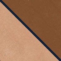 Elios Segmento Duplex B texture