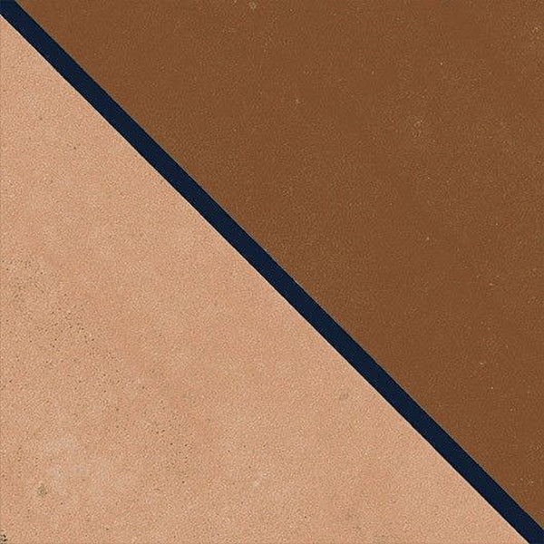 Elios Segmento Duplex B texture