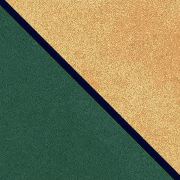 Elios Segmento Duplex D texture