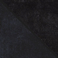 Elios Segmento Duplex F texture