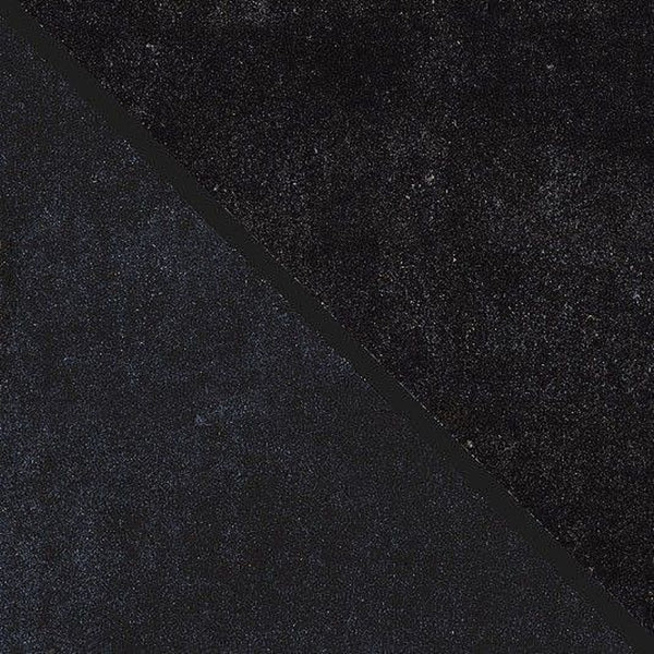 Elios Segmento Duplex F texture