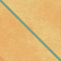 Elios Segmento Flavus texture