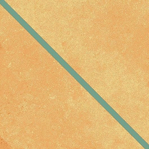 Elios Segmento Flavus texture