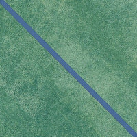 Elios Segmento Lapis texture