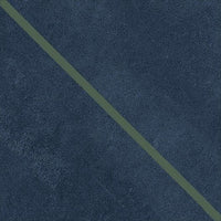 Elios Segmento Nox texture