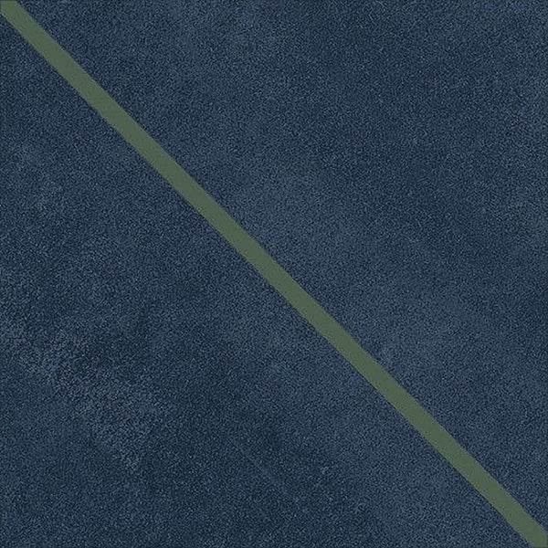 Elios Segmento Nox texture