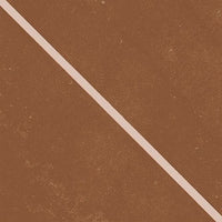 Elios Segmento Rubens texture