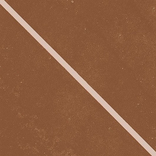 Elios Segmento Rubens texture
