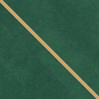 Elios Segmento Viridis texture