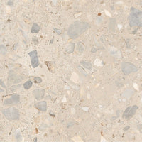 Elios Shell Beige 3D texture